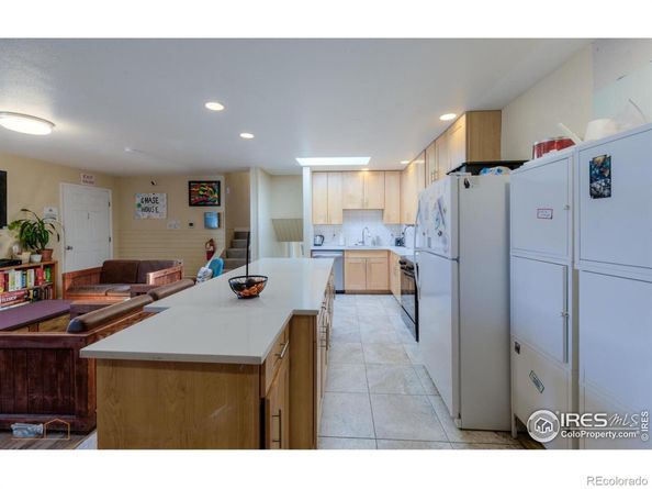 3682 Chase Court, Boulder CO 80305