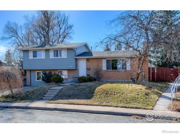 3682 Chase Court