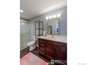 3682 Chase Court, Boulder CO 80305