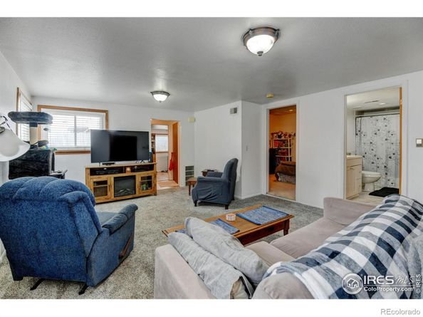 1256 Ulster Street, Denver CO 80220