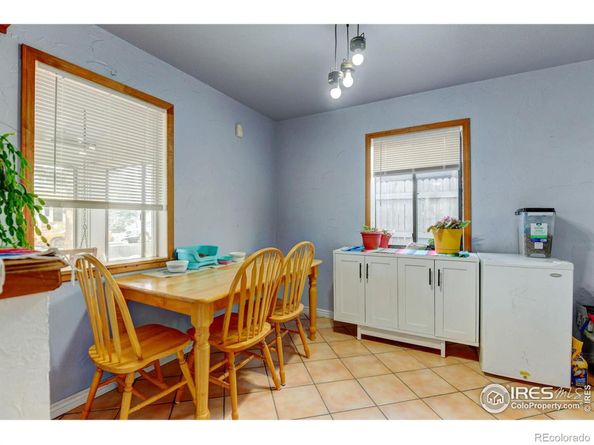 1256 Ulster Street, Denver CO 80220