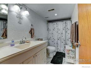 1256 Ulster Street, Denver CO 80220