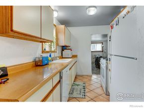 1256 Ulster Street, Denver CO 80220