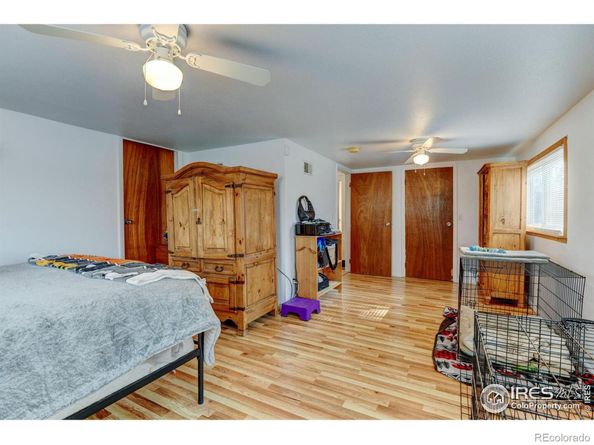 1256 Ulster Street, Denver CO 80220