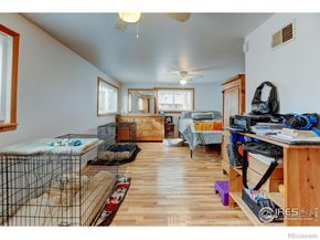 1256 Ulster Street, Denver CO 80220