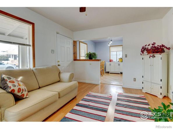 1256 Ulster Street, Denver CO 80220