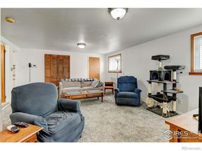 1256 Ulster Street, Denver CO 80220