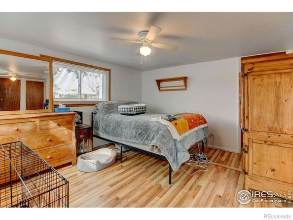1256 Ulster Street, Denver CO 80220