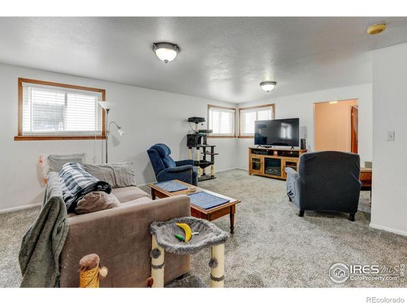 1256 Ulster Street, Denver CO 80220