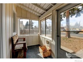 1256 Ulster Street, Denver CO 80220
