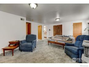 1256 Ulster Street, Denver CO 80220