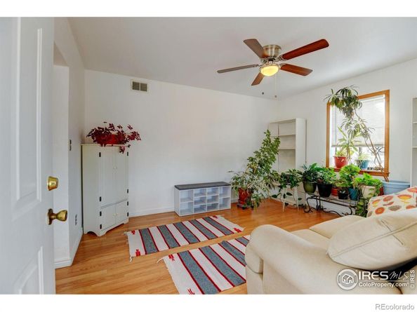 1256 Ulster Street, Denver CO 80220