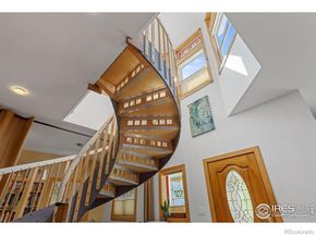 1727 Mapleton Avenue, Boulder CO 80304