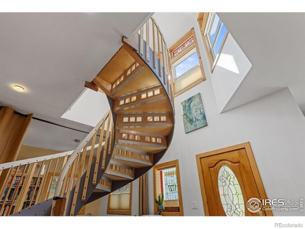 1727 Mapleton Avenue, Boulder CO 80304