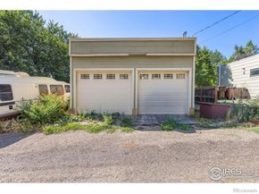 1727 Mapleton Avenue, Boulder CO 80304