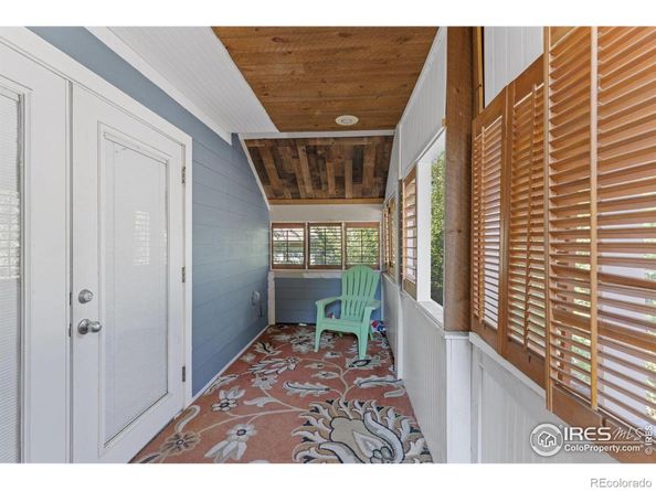 1727 Mapleton Avenue, Boulder CO 80304