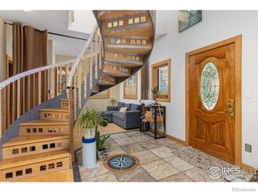 1727 Mapleton Avenue, Boulder CO 80304