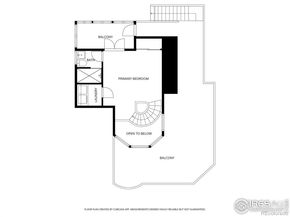 1727 Mapleton Avenue, Boulder CO 80304
