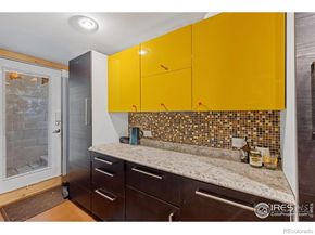 1727 Mapleton Avenue, Boulder CO 80304