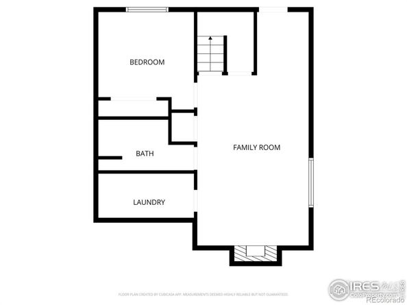 1727 Mapleton Avenue, Boulder CO 80304