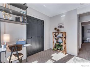487 Pearl Street, Boulder CO 80302