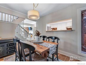 487 Pearl Street, Boulder CO 80302