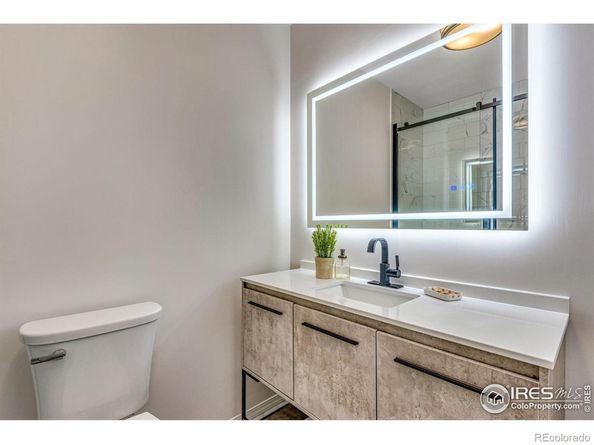 487 Pearl Street, Boulder CO 80302