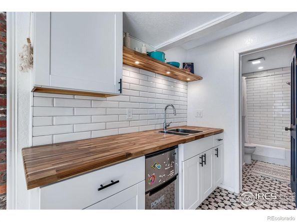 487 Pearl Street, Boulder CO 80302