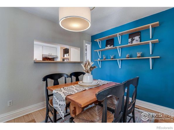 487 Pearl Street, Boulder CO 80302