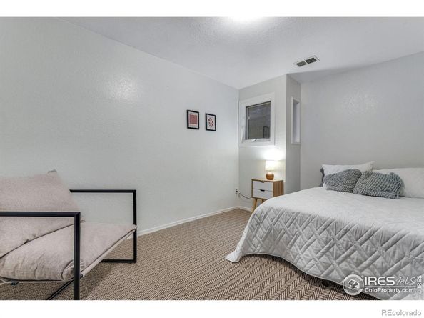 487 Pearl Street, Boulder CO 80302