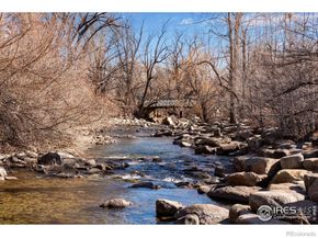 487 Pearl Street, Boulder CO 80302