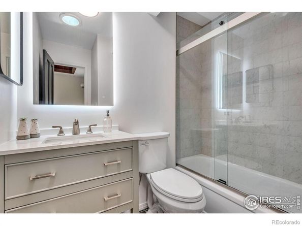 487 Pearl Street, Boulder CO 80302