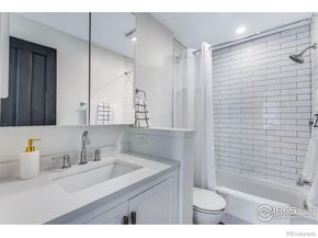 487 Pearl Street, Boulder CO 80302