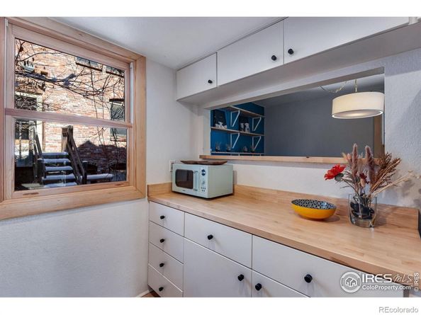 487 Pearl Street, Boulder CO 80302