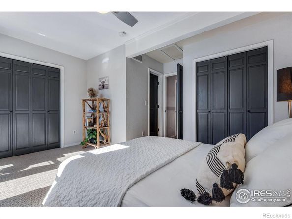 487 Pearl Street, Boulder CO 80302