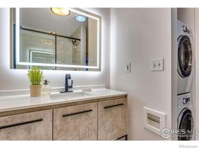 487 Pearl Street, Boulder CO 80302