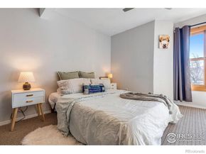 487 Pearl Street, Boulder CO 80302