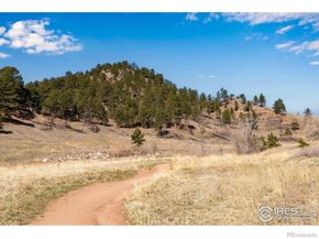 487 Pearl Street, Boulder CO 80302
