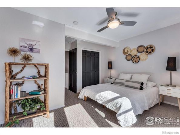 487 Pearl Street, Boulder CO 80302
