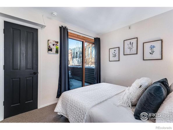 487 Pearl Street, Boulder CO 80302