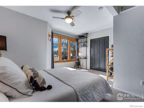 487 Pearl Street, Boulder CO 80302