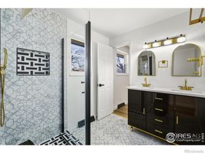 1080 S Garrison Street, Lakewood CO 80226