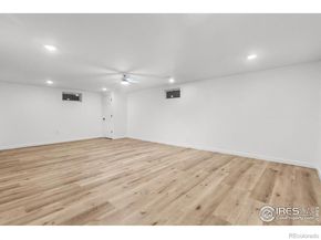 1080 S Garrison Street, Lakewood CO 80226