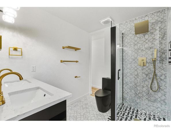 1080 S Garrison Street, Lakewood CO 80226