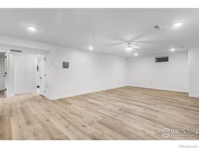 1080 S Garrison Street, Lakewood CO 80226