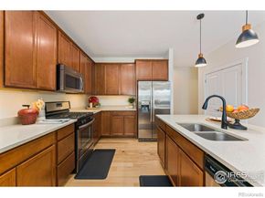 671 Robert Street, Longmont CO 80503