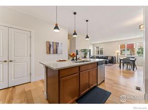 671 Robert Street, Longmont CO 80503