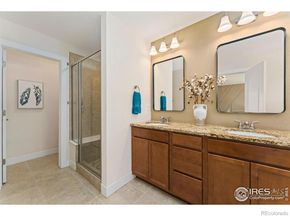 671 Robert Street, Longmont CO 80503