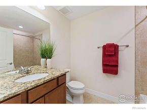 671 Robert Street, Longmont CO 80503