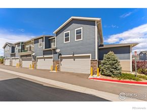 671 Robert Street, Longmont CO 80503